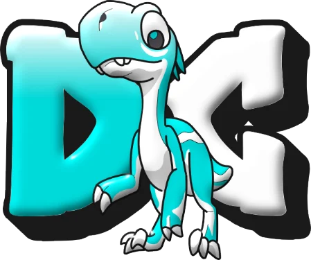 Dynocon Logo