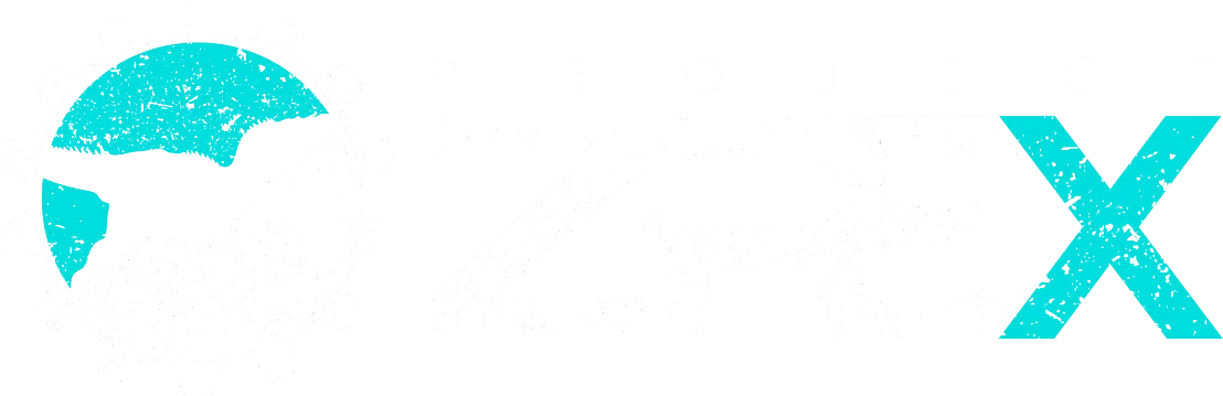Project ZREX