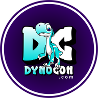 Application icon
